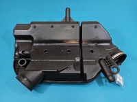 Obudowa filtra powietrza Fiat Doblo II 10- 1.3 jtd 263A6000 51947321
