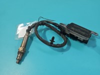 Sonda lambda Czujnik NOX / 6pin Opel Insignia A 2.0 cdti B20DTH 240704-0089, 55500319