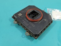 Moduł lampy Opel Zafira C 39050535