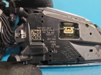 Przełącznik multifunkcja kierownicy AUDI Q7 II 4M 4M0951523