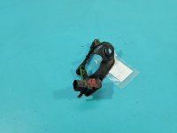 Czujnik poziomowania xenon AUDI A6 C7 4H0907503