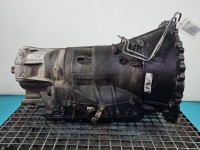 Skrzynia biegów automat Land Range Rover sport I L320 0489836, 1068020075 3.6 TD V8 (368DT)