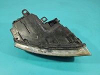 Reflektor lewy lampa przód Audi A8 D3 EUROPA