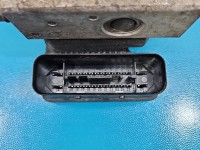 Pompa abs Vw Golf V 1K0907379P, 1K0614117H