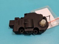 Silniczek nawiewu NAGRZEWNICY Citroen C4 picasso I 06-13 A21200600 EUROPA