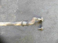 Drążek stabilizatora przód Kia Sorento