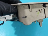 Lampa kabiny lampka Toyota Land Cruiser 120 J120