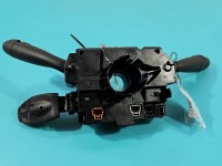 Przełącznik zespolony Peugeot 307 96605592XT