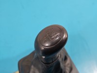 DŹWIGNIA LEWAREK WYBIERAK LINKI Skoda Octavia I 1.6 SR (BFQ)