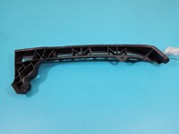 Listwa podreflektorowa Honda Jazz III 71190-TF0-0002