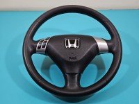 Kierownica Honda Accord VII 02-08 77800-SEA-G810