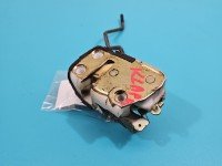 Zamek klapy tył Honda CR-V I HB