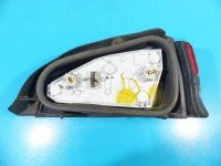 Lampa tył lewa Peugeot 106 HB