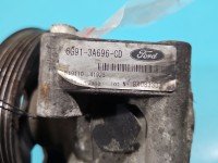 Pompa wspomagania Ford Mondeo Mk4 6G91-3A696-CD 2.0 tdci