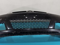 Zderzak przód MAZDA 5 05- czarny