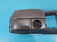 Podłokietnik TUNEL AUDI Q7 I 4L EUROPA