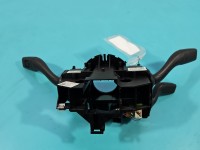 Przełącznik zespolony Audi A3 8P 8P0953519E