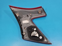Lampa tył prawa klapy Honda Civic IX HB EUROPA