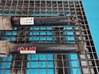 Amortyzator tył komplet tylny lewy prawy bmw F30 L+P