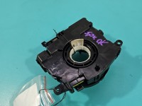 Taśma airbag zwijak Skoda Octavia III 5Q1953549