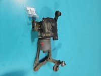 Silniczek Silnik wycieraczek przód Seat Leon II 1397220535, 3397020918