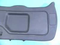 Tapicerka klapy boczek bagażnika Land rover Discovery Sport 14- L550 49994965