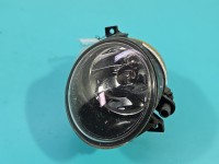 Halogen lewy Vw Tiguan I 07- 1T0941699C, 271289-01