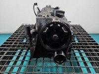 Głowica Kia Ceed I 06- 2.0 CRDI