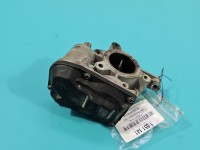 Przepustnica Opel Meriva B 50569200, 55564247 1.2 cdti