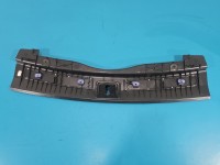 Osłona ZAŚLEPKA PLASTIK Opel Insignia B 13487498, 39009999