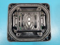 Sterownik moduł Producent części: Audi, Europejska, LED Przód Prawy AUDI A6 C7 4H0907472