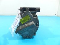 Sprężarka klimatyzacji kompresor Fiat 500 07-20 1.2 wiel 5174761