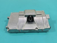Kamera przód radar Vw Passat B7 3AA980654B
