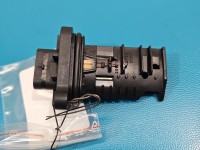 Przepływomierz bmw F30 0281006092, 8506408 2.0d