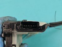 Zamek tył lewy PSA444535 Mokka B 2020 -