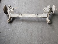 Tylna belka oś tył HYUNDAI i20 II 14-20 1.2 16V