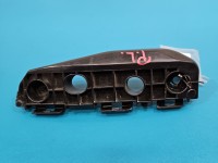 Ślizg zderzaka przód lewy Toyota Verso 09- 52536-0F020