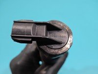 Listwa wtryskowa CZUJNIKI Toyota Avensis III T27 89458-20050 2.0 D4D
