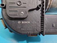 Silniczek Silnik wycieraczek przód Alfa romeo Stelvio 4pin 00505565970, 3397021936