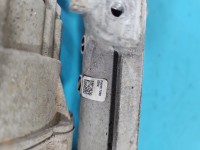 Przekładnia kierownicza maglownica Renault Espace V 1.6 dci 490016765R