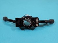 Przełącznik zespolony Audi A4 B5 4D0953513D