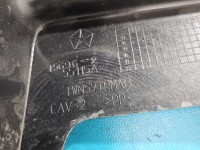 Tapicerka bagażnika lewa boczek Jeep Cherokee KL