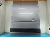 Drzwi przesuwne prawe boczne Renault Master III 10-24