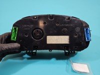 Licznik Vw Golf IV 0263628061, 1J0920825A 1.6 SR EUROPA