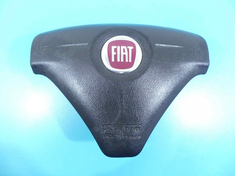 Poduszki powietrzne Fiat Croma II 05-10