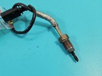 Czujnik temperatury spalin Skoda Fabia III 04L906088