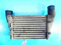 Intercooler Audi A4 B5 058145805A 1.9 tdi