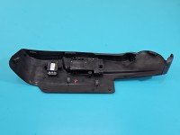 Przełącznik regulacja fotela prawego Skoda Superb II 8E00959777B