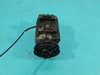 Sprężarka klimatyzacji kompresor 8D0260805D Audi A4 B5 1.9 tdi