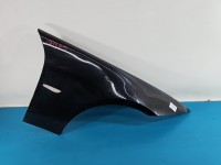 Błotnik przód prawy Bmw e90 475